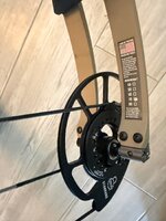 IMG_0327.jpeg