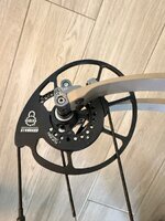 IMG_0326.jpeg