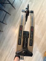 IMG_0323.jpeg