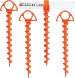 2026.16 orange tent pegs.jpg