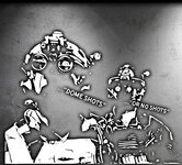 IMG_1152.jpeg