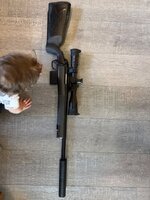 IMG_0694.jpeg