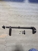 IMG_0684.jpeg