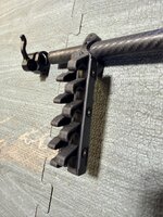 IMG_0685.jpeg
