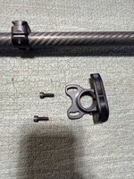 IMG_0686.jpeg
