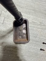 IMG_0687.jpeg