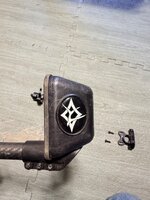 IMG_0688.jpeg