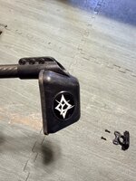 IMG_0689.jpeg