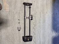 IMG_0677.jpeg
