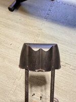 IMG_0679.jpeg