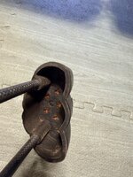 IMG_0680.jpeg