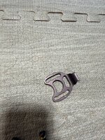 IMG_0682.jpeg