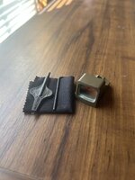 IMG_5121.jpeg