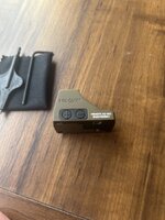 IMG_5122.jpeg