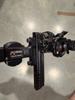 IMG_4936.jpeg