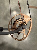 IMG_4930.jpeg