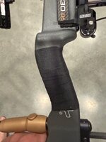 IMG_4928.jpeg