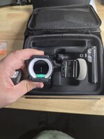 1000057190.jpg