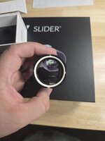 1000057196.jpg
