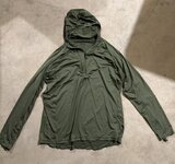 IMG_0205.jpeg