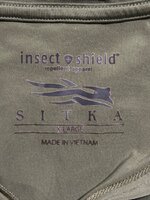 IMG_0206.jpeg