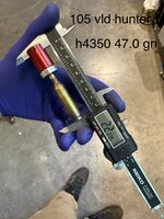 IMG_1445.jpeg
