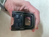 IMG_9725.jpeg