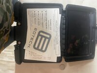 IMG_9730.jpeg