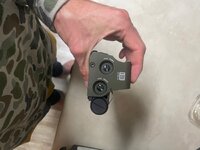 IMG_9729.jpeg