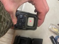 IMG_9728.jpeg