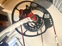 IMG_0229.jpeg