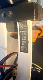 IMG_0230.jpeg