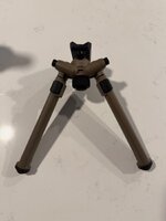 IMG_0263.jpeg