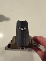 IMG_0264.jpeg