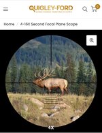 IMG_7098.jpeg