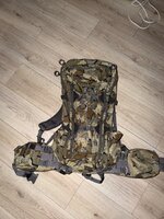 IMG_2041.jpeg
