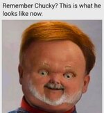 IMG_3973.jpeg