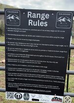 IMG_2415.jpeg