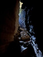 IMG_2874.jpeg