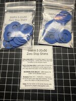 1778251001766.jpeg
