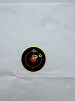 IMG_6480.JPG