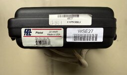 IMG_3181.jpeg