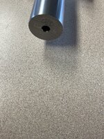 IMG_1503.jpeg