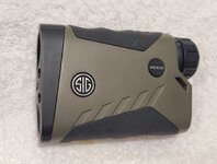 20260428_193741.jpg