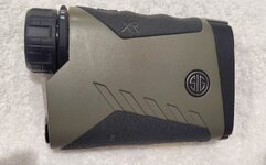 20260428_193749.jpg