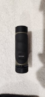 20260428_193758.jpg