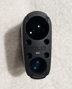 20260428_193803.jpg