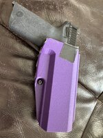 IMG_0994.jpeg
