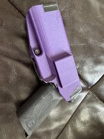 IMG_0995.jpeg