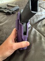 IMG_0997.jpeg